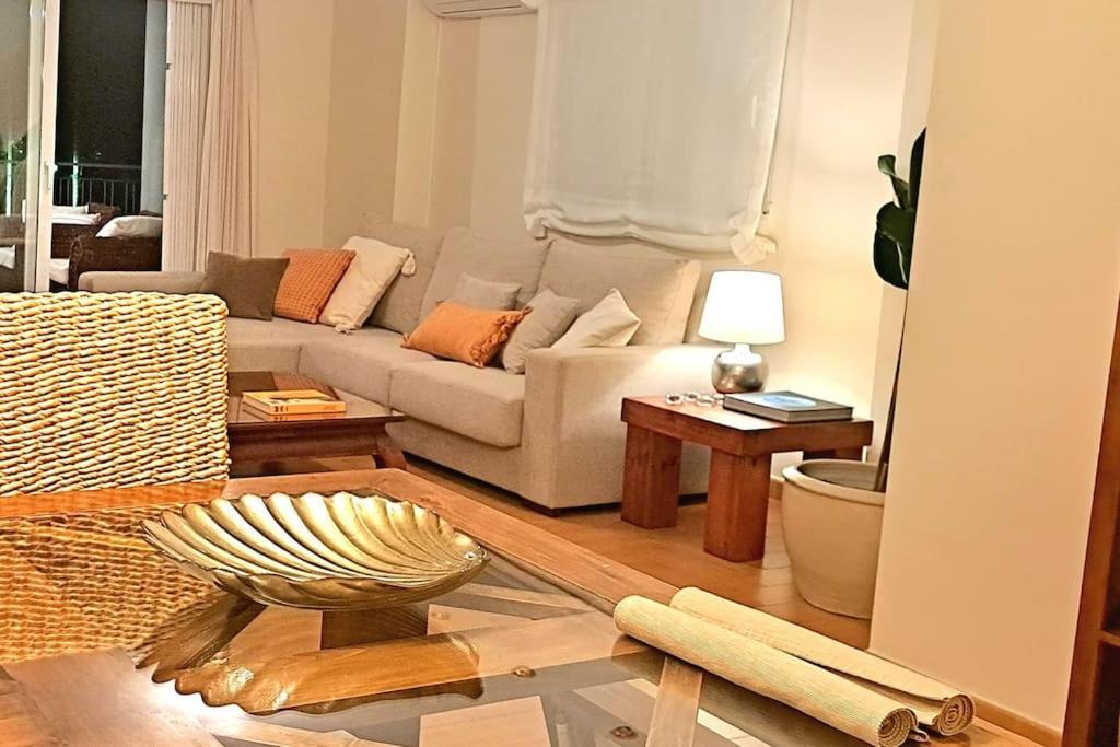 Casa En Valencia, Cerca De Golf, Playas, Moto Gp Villa Buitenkant foto